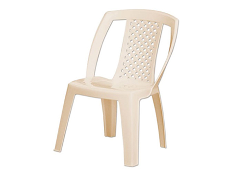  SILLA PICA MONTECARLO